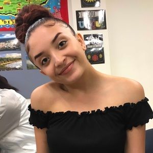 Meet your Posher, Learis